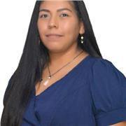 Clases particulares económicas de matemáticas